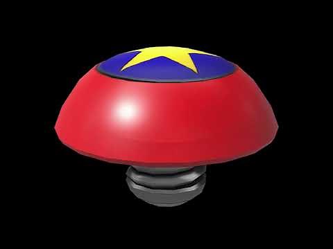 Modern Sonic spring sound effect