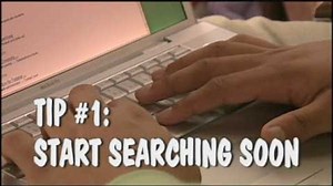 Help on filling out the FAFSA