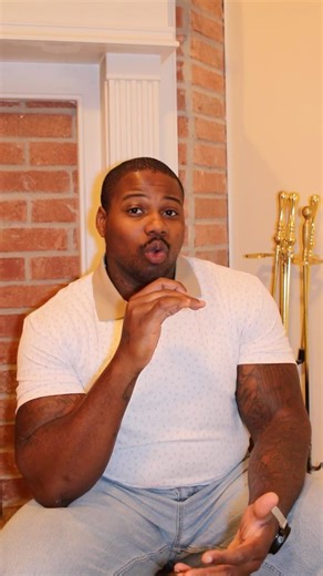 XM.FITNESS1 📚 Reading Is Fundamental — Part ONE: Comprehension Over Conversation 🧠📞 👇🏾👇🏾👇🏾