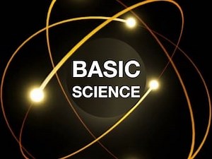 Haemoglobin-Oxygen Dissociation Curve