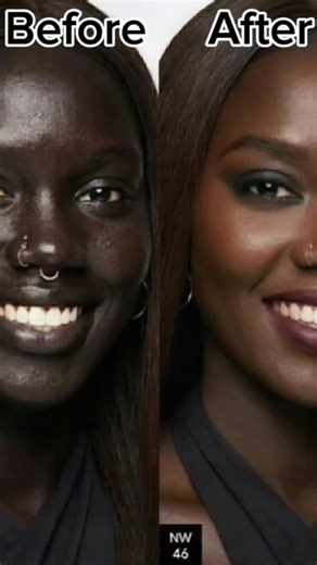 Maybelline FitMe Powder Foundation & Superstay Tint: The Ultimate Makeup Guide Looking for the perfect makeup powder foundation? The Maybelline FitMe Powder Foundation is currently exploding in popularity with over 1.66M searches! Whether you are looking for that viral