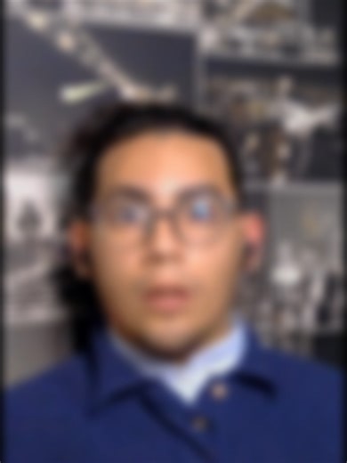 SQL Bdarija #fyp #dev #programming #morocco #code #codinglife