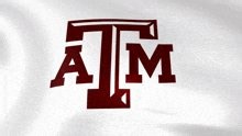 I'm honored to receive an offer to play at the next level. Thank You @HolmonWiggins and Texas A&M University!!!@BST@jason247scout@CoachStew_AZ@FootballBrophy @BrophyAthletics @BrophyStrength @AggieFootball@Hatch89 @cwise818 @247Sports@FBUAllAmerican