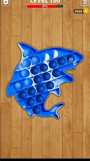 Pop Us! ASMR: Satisfying videos #popit #popitspinner #games