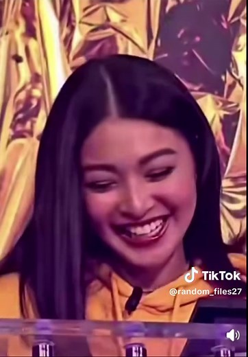 Hanabi Hatsuharu and Nadine Lustre Performance Insights