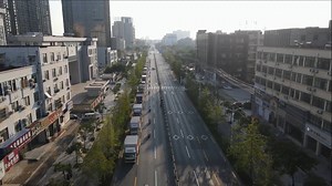 2.1K views · 154 reactions | East China's Yangzhou City has carried out four rounds of all-inclusive nucleic acid testing after reporting 346 locally transmitted COVID-19 cases since July 20. See how test samples are transferred in the city. #GLOBALink | China Xinhua News | Facebook