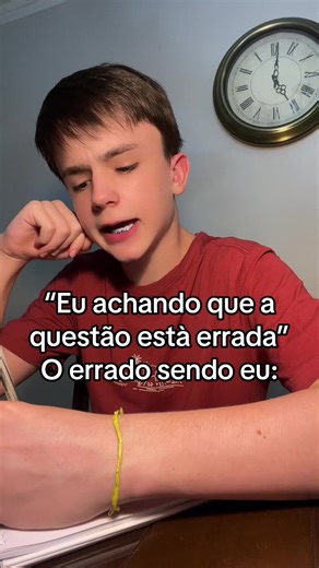 Ksksksksks #meme #paratiiiiiiiiiiiiiiiiiiiiiiiiiiiiiii #fyp #viral