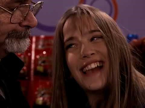 Rebelde Way - Temporada 1 - Capitulo 36 (Netflix HD)
