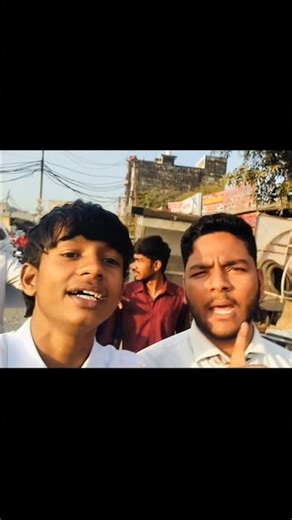 paper fun part 1 🤣😄 #shorts