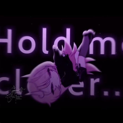 🫥 • “Holy ghost” - The Neighbourhood || #fypシ #gacha #gachatrend #edit #gachaclub #original