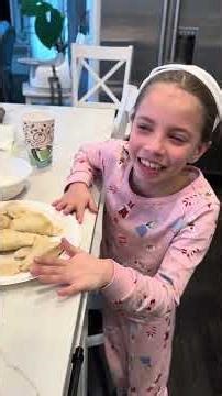 Cooking my Pierogies! #cooking pierogies