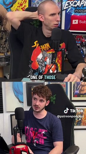 Iron Lung Game Review and Insights