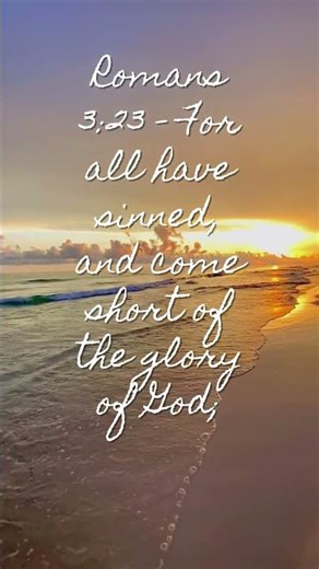 Clear Your Mind with These 5 KJV Bible Verses – Stop Overthinking!