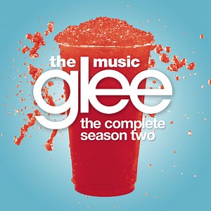 Glee Cast (Ft. John Stamos) – Afternoon Delight
