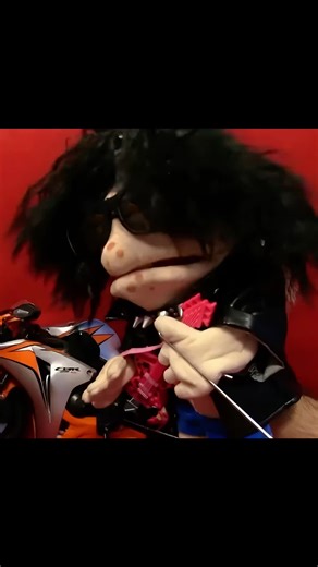 he’s definitely one of my favorite characters . . . . . . . . . . #cody #sml #codysml #smltiktok #smlfunnymoments #sml_team🌹 #smlclips #smlbestmoments #ai #aigenerated #lonleysummersml #blizzardsnake #lizardgutZ #fyp #foryoupage #smlfanpage #smlfandom #relatable #titkok #trendingtopic #fypシ゚viral #pleasegoviral #xyzbca #trending #viral