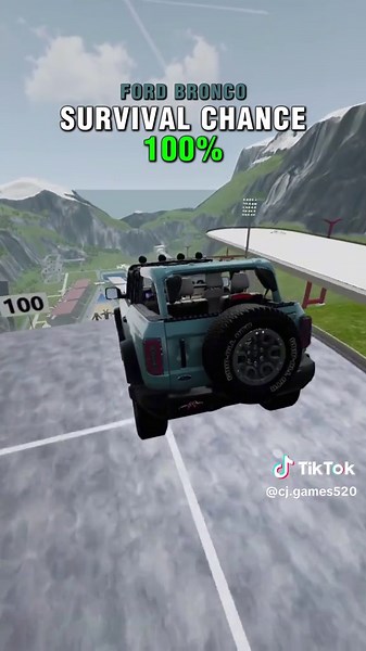 Hilarious BeamNG Drive Moments Compilation