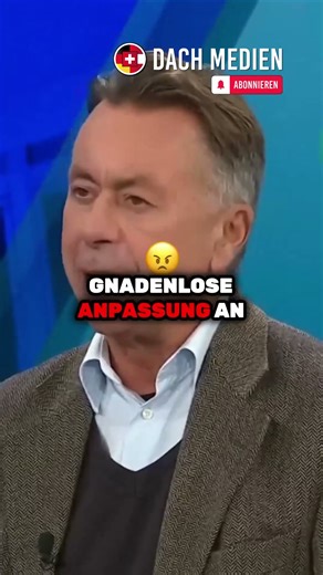 Kirchen und AfD: Steht die Brandmauer? ‪@ServusTV‬