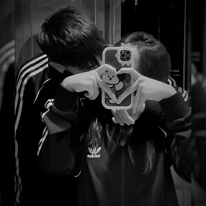 11K views | 2006 on Reels | Facebook