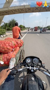 132K views · 6.1K reactions |  #huminity #respect #short #trend #help #viral #insta #viralvideos #viralreels #maa | Salman Ansari | Facebook