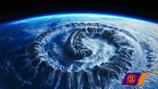 Crítica | Alien: Earth "A máquina de matar perfeita chegou"