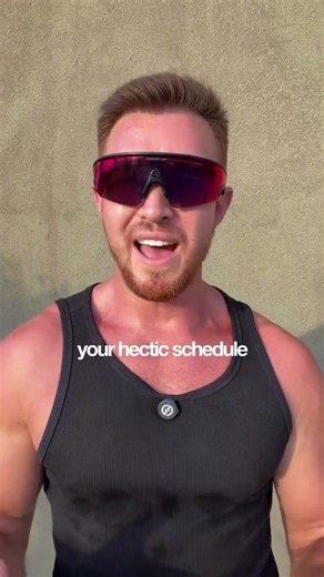 You don’t need more extremes You need a system you can run for years