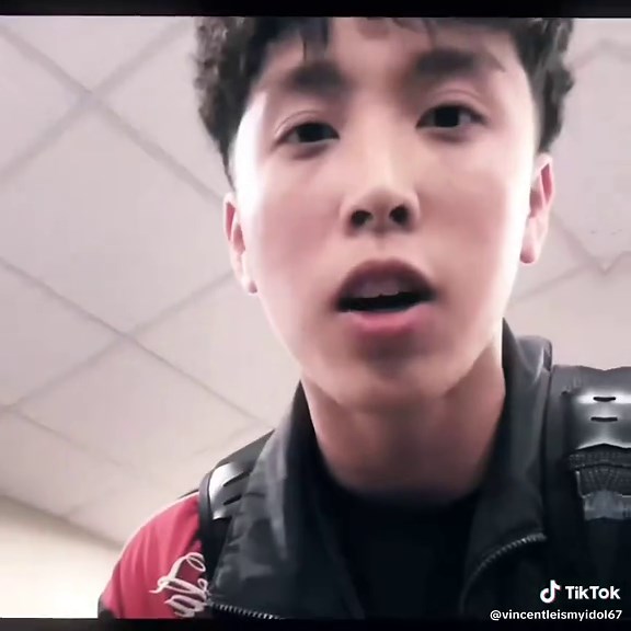 Clips of Vincent: Share Your Best Moments!