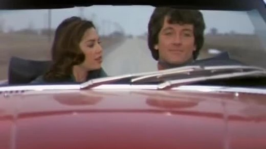 Dallas (1978) - S01E01 - Diggers Daughter - ENG