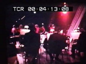 Karen Carpenter - Tony Peluso Tribute