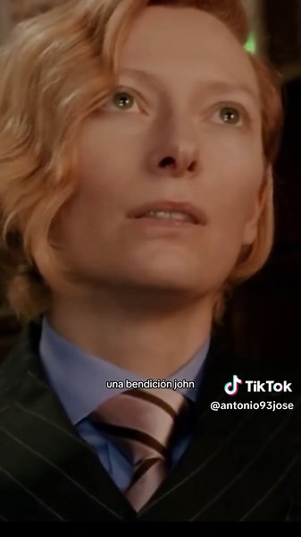 Exploring the Story of Constantine and Angel Gabriel