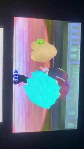 Friday Night Funkin’ in a Nutshell