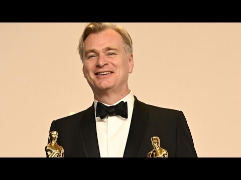 Finally! The Bane You Deserved: DC's Knightfall Movie Promises Comic Accuracy