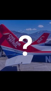 4.7K views · 120 reactions | It’s finally here! California Wing is proud to announce our new Wing patch! This patch design honors our rich history and iconic “Banana Bear” in a new, updated fashion. Thank you, Captain James Hockel for creating this patch!Check your #cawgcap email for more information about the patch and the phase in/out plan. #civilairpatrol #cawgcadets #goflycap | Civil Air Patrol’s California Wing | Facebook