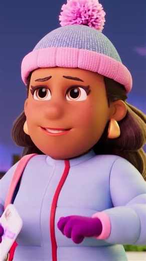 Wait — there may be no Santa this year?!