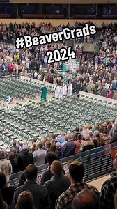 14K views · 178 reactions | Bemidji State University on Reels | Facebook