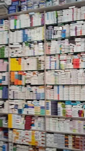 Fast vs. Long Betamethasone: Key Differences Explained