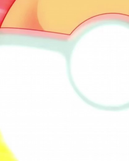 #fyp #fypシ゚viral #fyppppppppppppppppppppppp #castlecrashersremastered