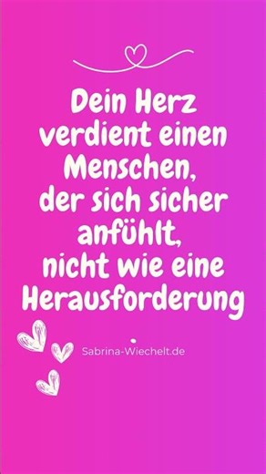 Ein #Liebesorakel für Dich! #Orakel #Seelenpartner #Liebe
