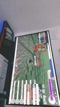 Beginner guide for slayer or abyss￼