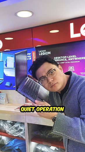 MAGAAN. SLIM. AT AFFORDABLE! | Laptop Factory