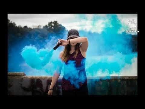 Who's laughing now - Ava Max (clean lyrics)