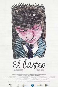 El carteo - Movie