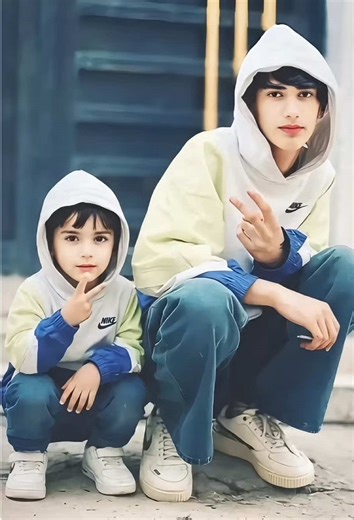 ‎يلا ابني كبار يلا ‎ميماتي باش يلا ابني اكبر ‎يلا ابني اكبر ميماتي ‎كيف اسوي صوره مع طفل ‎مقطع عبوسي الحلاق ‎كليشه ذكاء اصطناعي مع طفل ابني ‎في جواري وضع طفل يشبهني.في جواري وضع طفل تشبه ابنتي.في جواري وضع فتاة تشبهني في المظهر.في جواري وضع طفل يشبهني جداً.ابني عندما يكبر سيتعلم التاريخ.طفل يشبهني.كيف أصنع طفل يشبهني.نصائح لطفل يشبهني (للمحادثة).دليل Gemini AI: كيف تضع طفلاً يشبهك بجانبك.دروس شائعة حول كيفية إنشاء طفل يشبهك.كيف تصور صورًا لأطفال.دروس حول كيفية إنشاء صورة لطفل يشبهك جداً.كيف تصور