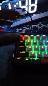 Chrome Has a Hidden Task Manager 🖥️⚡🔍 Is your Chrome running slow? 😫 Press Shift Esc to open Chrome’s hidden Task Manager. See which tab is eating all your RAM and CPU, end it, and watch Chrome speed up instantly! Comment “CHROME” and I’ll send you my FREE Chrome shortcuts eBook. - - - - - - - - - - - - - - - - - - - - - - - — - - - - - - - - - - - - - - - 💾 Save this for later ➡️ Follow for more tech tips 📤 Share with a friend - - - - - - - - - - - - - - - - - - - - - - - -- - - - - - - - 