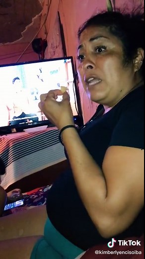Jajajaja los destos se te desten 😂😂😂 palabras sabias de mi ama jajajaja #viral #parati #fyp #losdestos