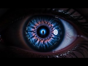 How to Read Eyes Using Psychology | Eye Movement Tricks to Detect Lies & Emotions (NLP Guide)