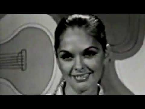 Danielle Jourdan / Ses plus grands succès