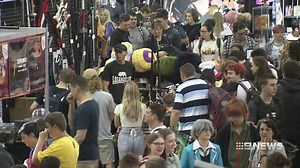 36K views · 368 reactions | Weird and wonderful doesn't come close....