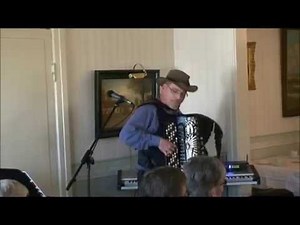 Dalavalsen (LIVE) - Stefan Persson
