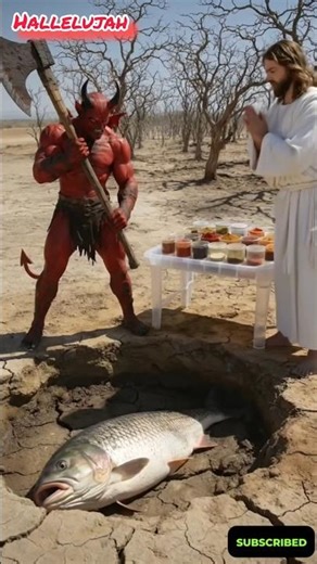 Stuti Stuti Aradhana || #jesus #jesussongs #hallelujah #shorts #jesusshorts #bible