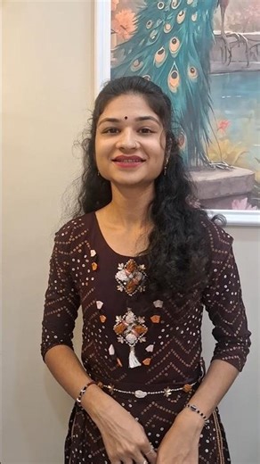 Tari kali Geli methi vato ni lagi maya new gujarati song short #shorts #youtubeshorts #love #song